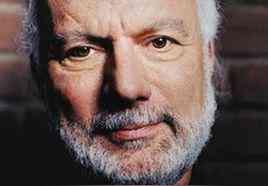 詹姆斯&middot;伯罗斯