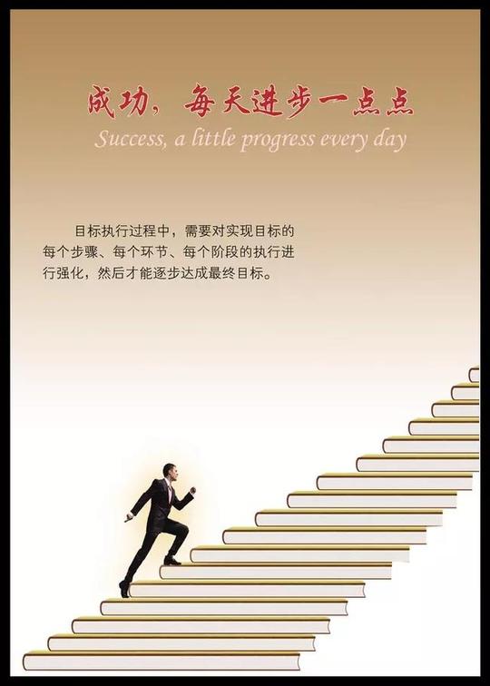 励志创业图片_励志创业素材_励志创业模板免费下载-六图网