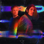 You Were Loved(Gryffin/OneRepublic)