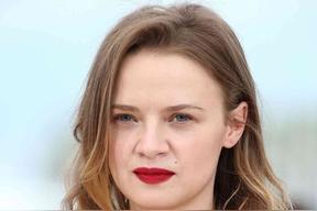 莎拉&middot;弗里斯蒂