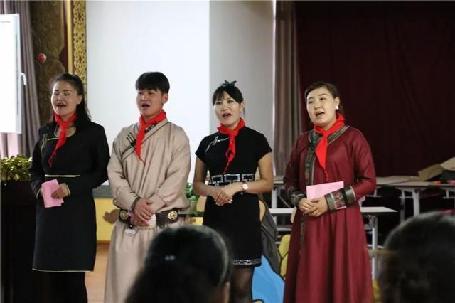 2019幼儿园教师节活动方案策划书怎么写