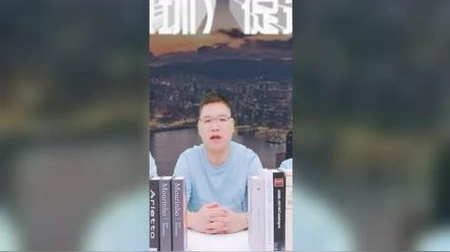 #邹氏联络员#采访#邹氏经济文化交流促进会#邹志军会长#邹府大院