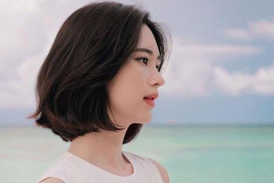 老婆瞒着我借钱给小舅子，在我生意失败时小舅子竟然