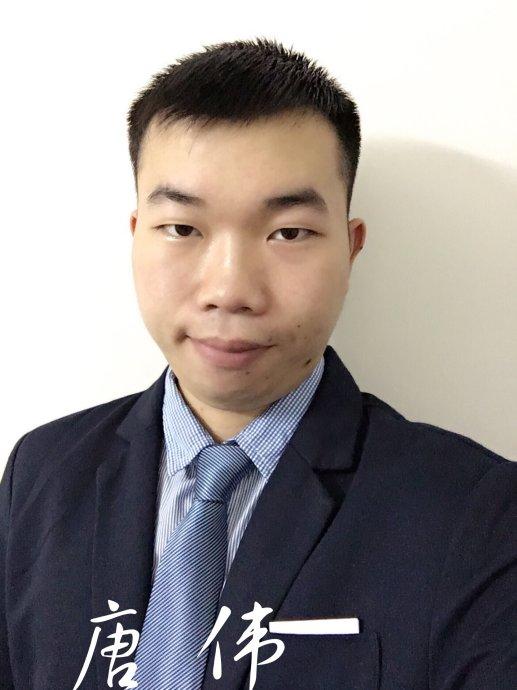图片3_创业项目导师唐伟_新浪博客