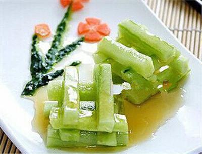 一岁宝宝食谱简单做法