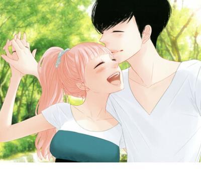 抖音爱情语录爱情语录截图