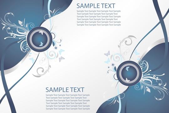 关键词:摘要背景图片描述:六图网为您提供摘要背景图片素材模板