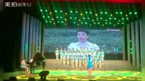 浙江省温州市泰顺县东溪乡采茶舞曲本视频暂不支持播放来自泡泡圈