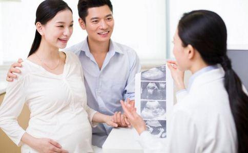 怀孕八个月胎动异常的症状