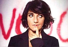 弗洛伦萨&middot;福雷斯蒂 