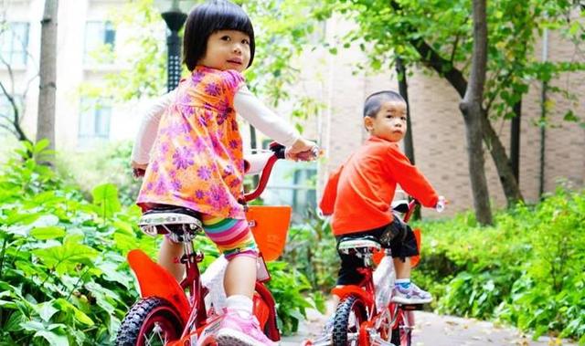 宝宝几岁入幼儿园好？等孩子3岁后再送