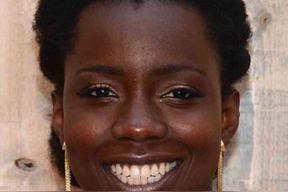 阿德普波&middot;奥杜耶