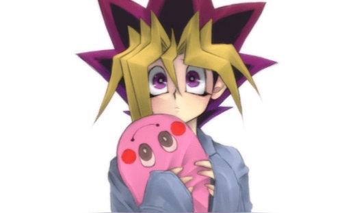 貘良vs表游戏(215~218话剪辑)