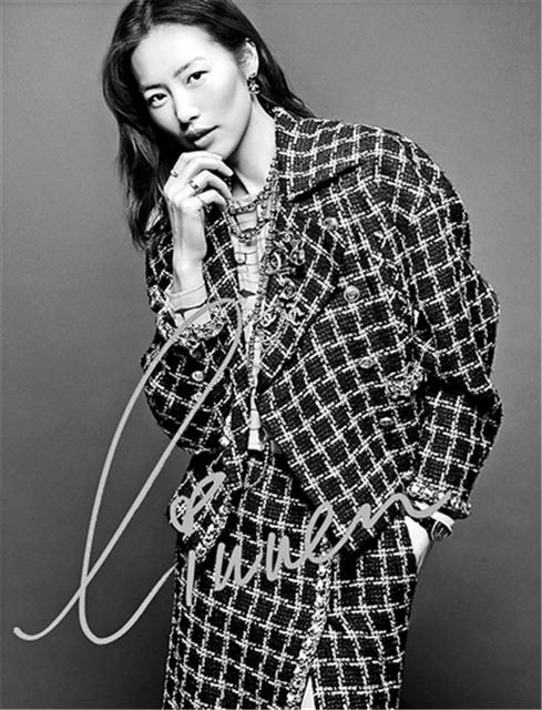 2021年二月第一天朋友圈说说