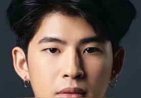 帕金&middot;坤纳阿努威