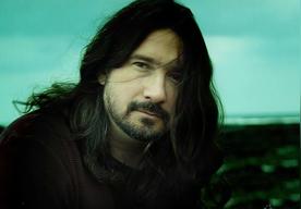 马修&middot;连恩