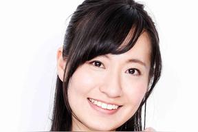 上田瞳
