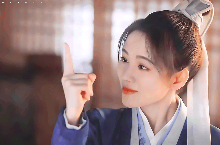 鞠婧祎｜雪文曦cr.·奶味蜜桃苏打·