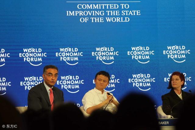 3岁孩子晚上睡不好觉是什么原因