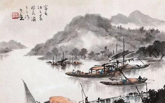 50句苏轼诗词,偏冷门,不广知为人,你知道多少