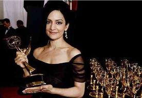 雅奇&middot;潘嘉比