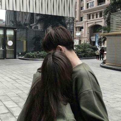 白色情人节是什么意思