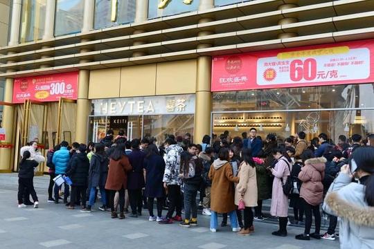 什么生意简单又赚钱?来试试这五个项目吧，建议收藏
