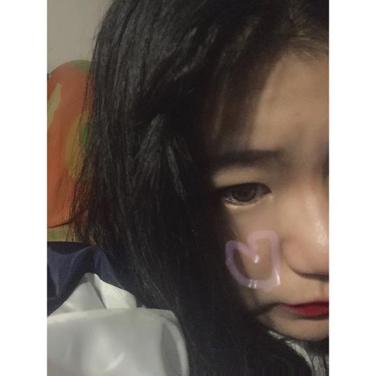 心软的人总是觉得拒绝别人就像自己做了错事.醒了呼.