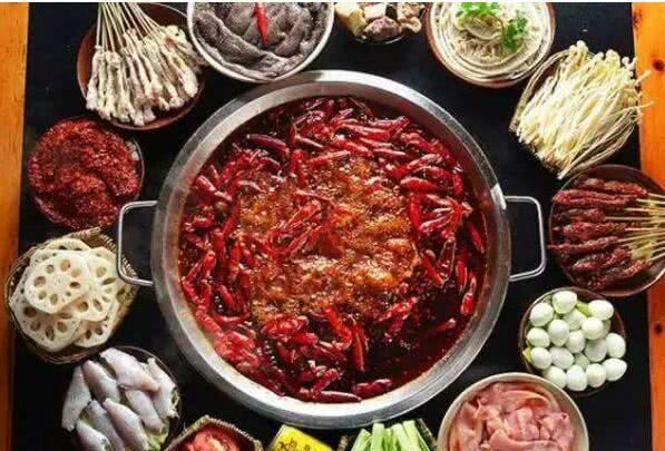 舌尖上的中国经典旁白