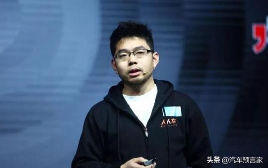 独家还原人人车裁员风波:“合伙人”3万元线索包引发劳资矛盾