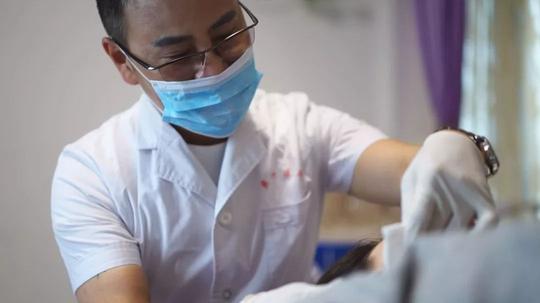 从生意合伙人到人生合伙人，是你成全我一个幸福温暖的家!