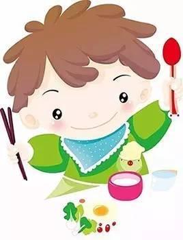 尿裤子的几率也更大哦!
