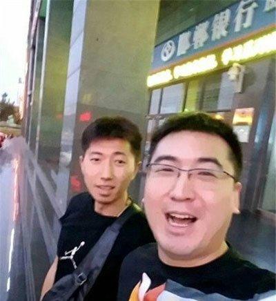 石家庄小阿牛是谁及个人资料快手小阿牛判刑了吗