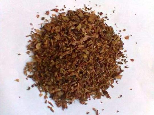 苹果渣饲料级苹果渣大型果汁厂出货质量有保障玉米浆蛋鸡饲料辣椒粕