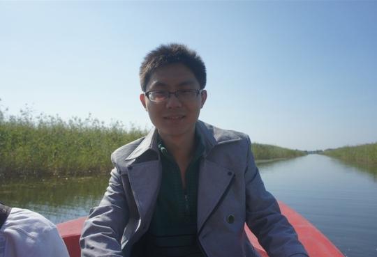 走偏门