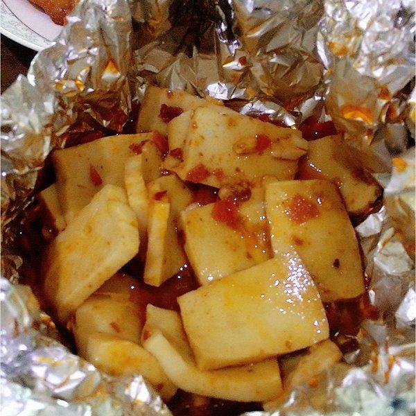 家常千叶豆腐的做法大全窍门