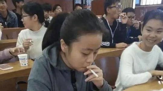 热门专业挤破头?这六大冷门专业就业率也很高!