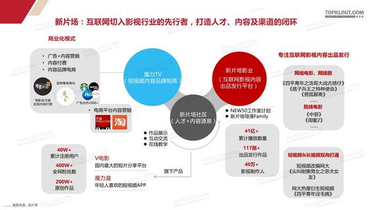 2017h1短视频行业发展研究报告pdf第028页.jpg