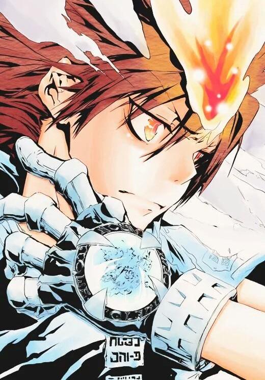 热血动漫男&lt;/strong&gt;主,选出你们心中的英雄