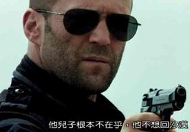 尼克&middot;泰特