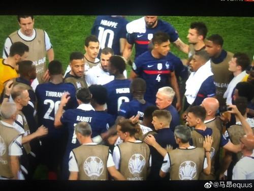 叙利亚与中国足球比分预测