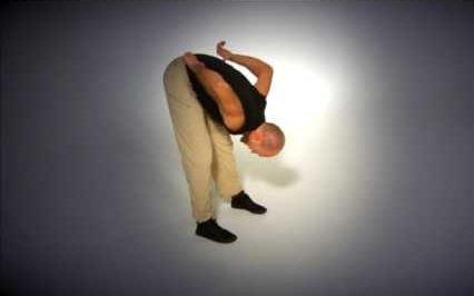 梨形身材怎么减肥最有效