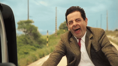 gif出处福利图片表情包