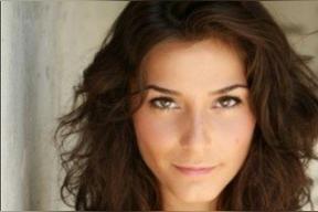 艾尔西亚·罗塔鲁