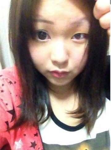 冰火两重天图片搞笑