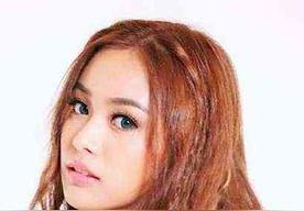 依莎亚·贺苏汪