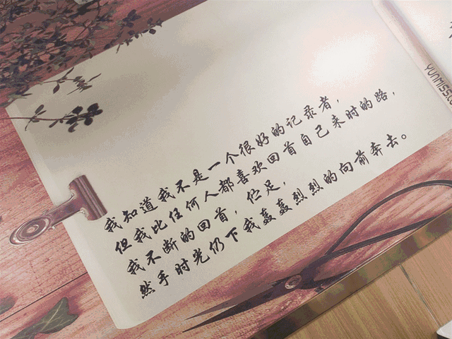 致逝去的青春经典语录一句话