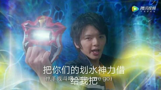【抖音奥特曼豪情在天表情包大全】社会迪迦系列搞笑gif表情高清版