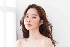 瓦丽缇莎·玛黑颂