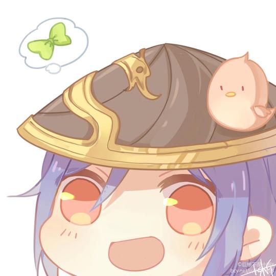 头开红牛(音mad鬼畜素材)_搞笑_生活_bilibili_哔哩哔